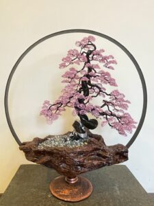 藝品類